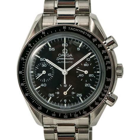 omega watches mens|pre owned men's omega watches.